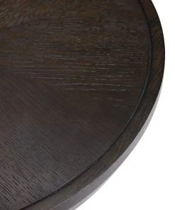 Arteriors Home Mahoun End Table 12 Arteriors Home Mahoun End Table