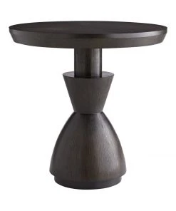 Arteriors Home Mahoun End Table