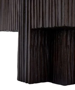 Arteriors Home New Arrivals Malak Centerpiece 11 Arteriors Home New Arrivals Malak Centerpiece