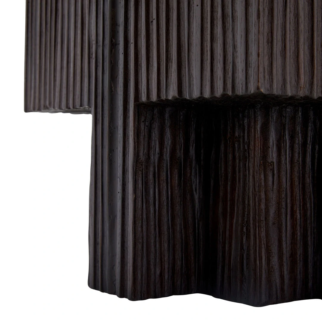 Arteriors Home New Arrivals Malak Centerpiece 5 Arteriors Home New Arrivals Malak Centerpiece