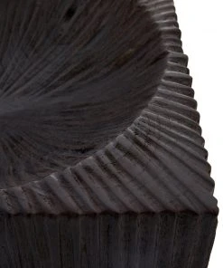 Arteriors Home New Arrivals Malak Centerpiece 12 Arteriors Home New Arrivals Malak Centerpiece