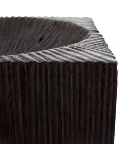 Arteriors Home New Arrivals Malak Centerpiece 14 Arteriors Home New Arrivals Malak Centerpiece