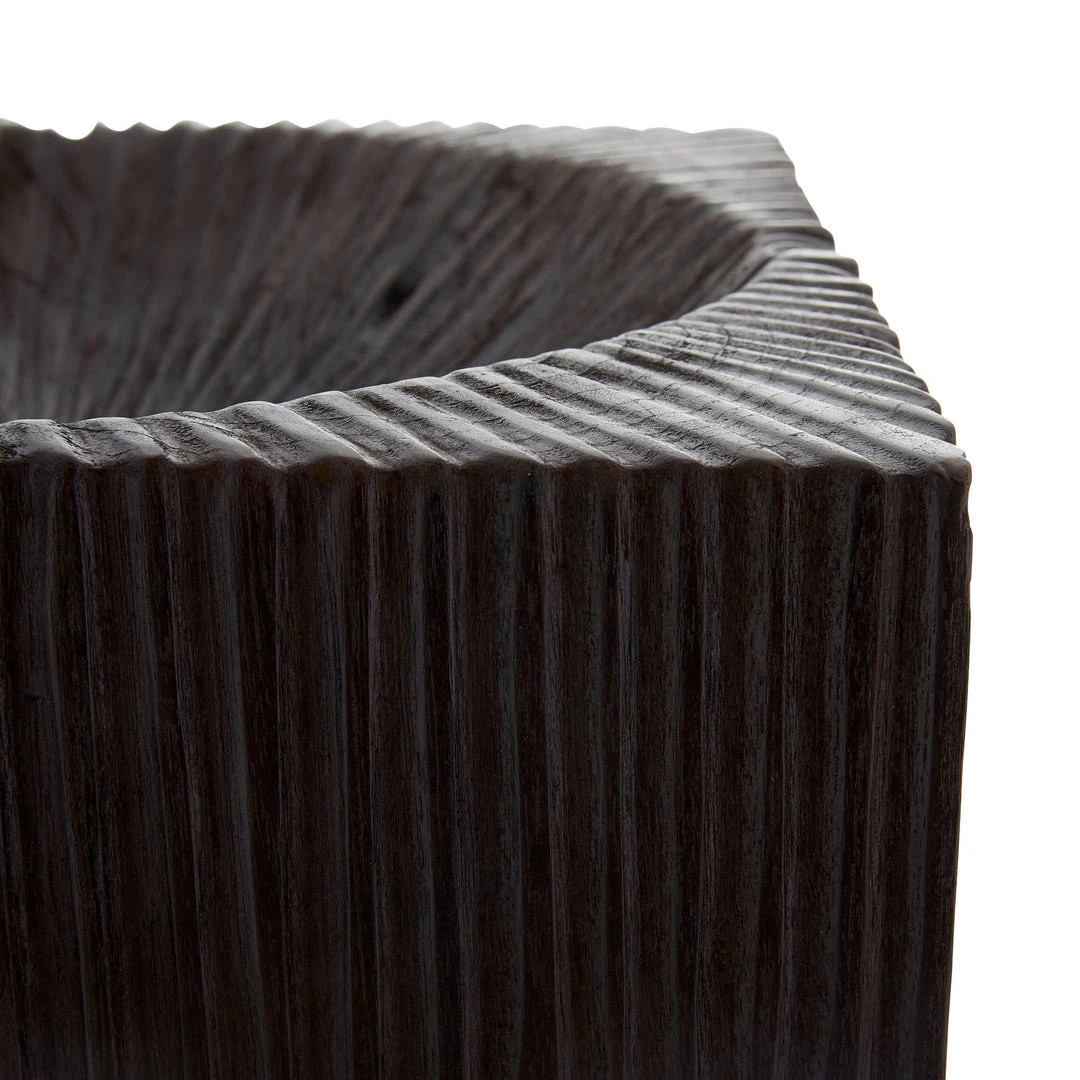 Arteriors Home New Arrivals Malak Centerpiece 8 Arteriors Home New Arrivals Malak Centerpiece