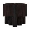 Arteriors Home New Arrivals Malak Centerpiece