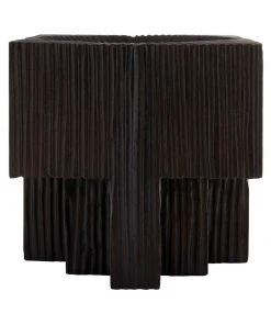 Arteriors Home New Arrivals Malak Centerpiece