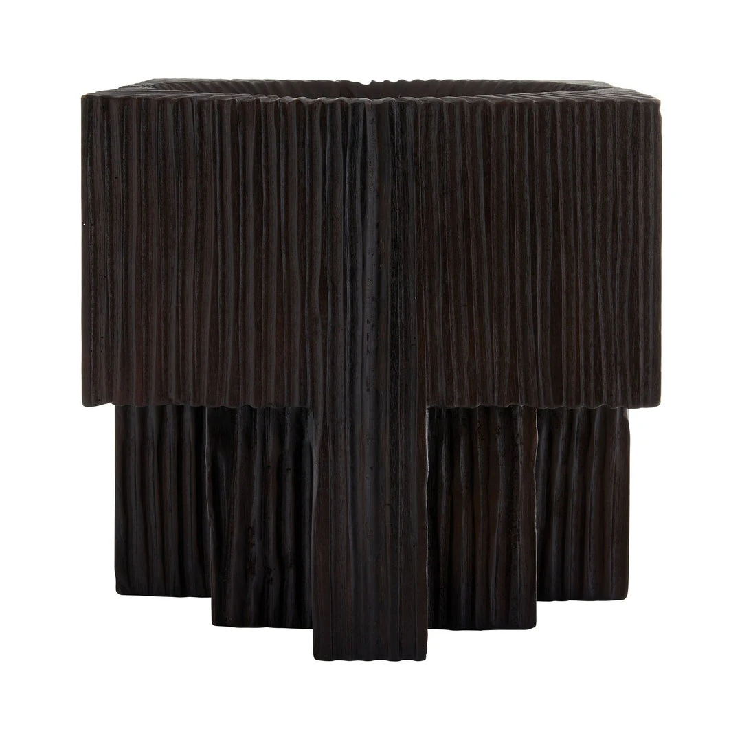 Arteriors Home New Arrivals Malak Centerpiece 3 Arteriors Home New Arrivals Malak Centerpiece