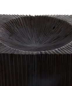 Arteriors Home New Arrivals Malak Centerpiece 13 Arteriors Home New Arrivals Malak Centerpiece