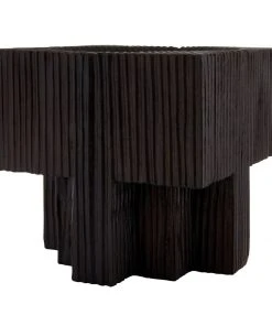 Arteriors Home New Arrivals Malak Centerpiece