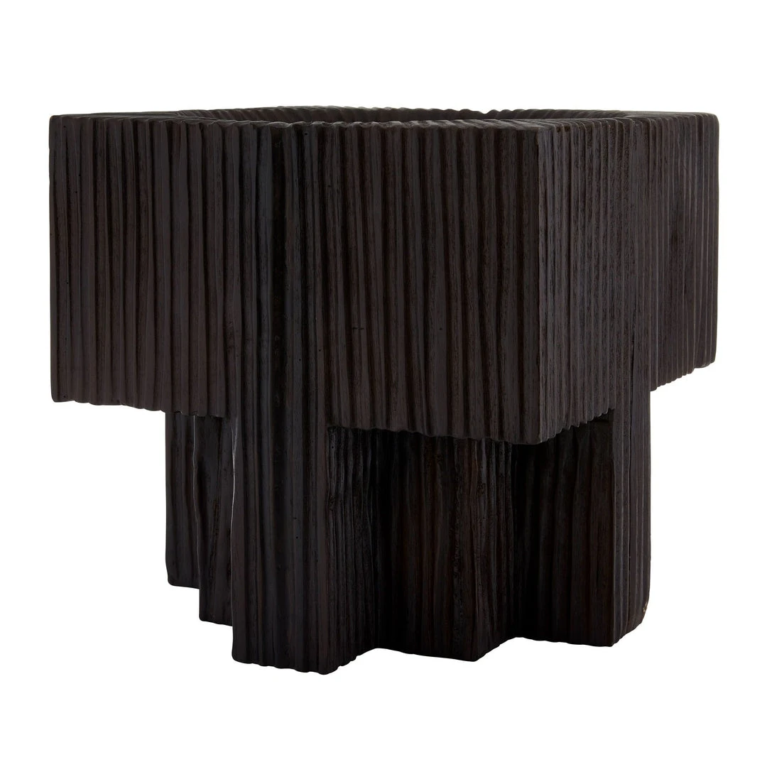 Arteriors Home New Arrivals Malak Centerpiece 4 Arteriors Home New Arrivals Malak Centerpiece