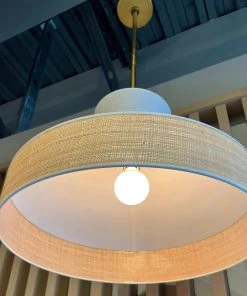 Arteriors Home Malena Pendant New Arrivals