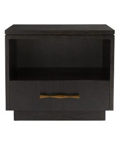 Arteriors Home New Arrivals Mallory Side Table Ebony 15 Arteriors Home New Arrivals Mallory Side Table Ebony