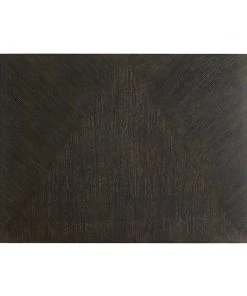 Arteriors Home New Arrivals Mallory Side Table Ebony 21 Arteriors Home New Arrivals Mallory Side Table Ebony