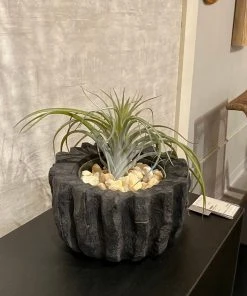 Arteriors Home New Arrivals Mangrove Centerpiece 11 Arteriors Home New Arrivals Mangrove Centerpiece