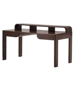 Arteriors Home Marfa Desk New Arrivals 13 Arteriors Home Marfa Desk New Arrivals