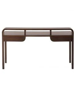 Arteriors Home Marfa Desk New Arrivals 10 Arteriors Home Marfa Desk New Arrivals