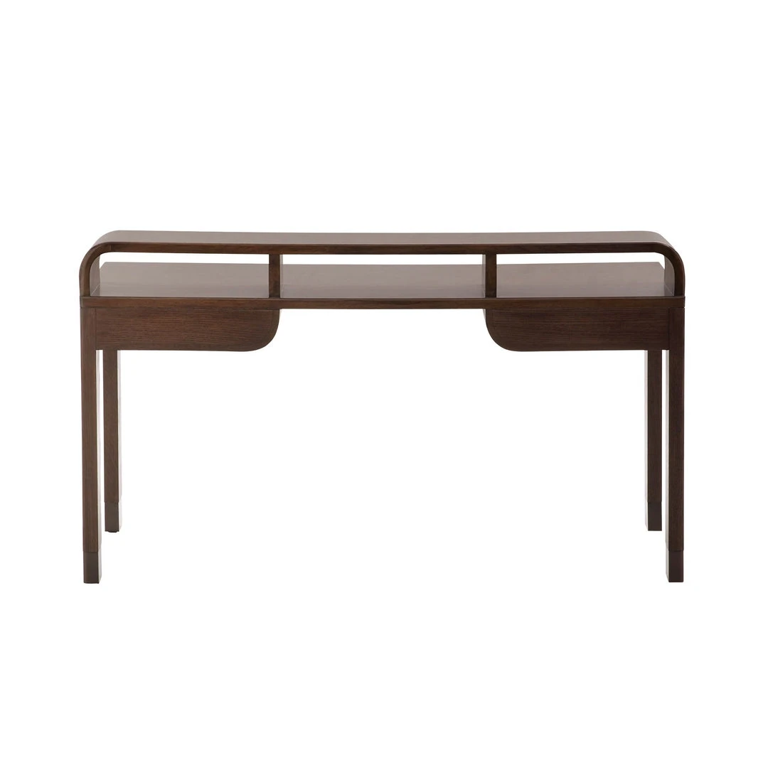 Arteriors Home Marfa Desk New Arrivals 5 Arteriors Home Marfa Desk New Arrivals
