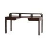 Arteriors Home Marfa Desk New Arrivals 2 Arteriors Home Marfa Desk New Arrivals