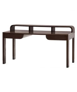 Arteriors Home Marfa Desk New Arrivals