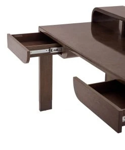 Arteriors Home Marfa Desk New Arrivals 12 Arteriors Home Marfa Desk New Arrivals