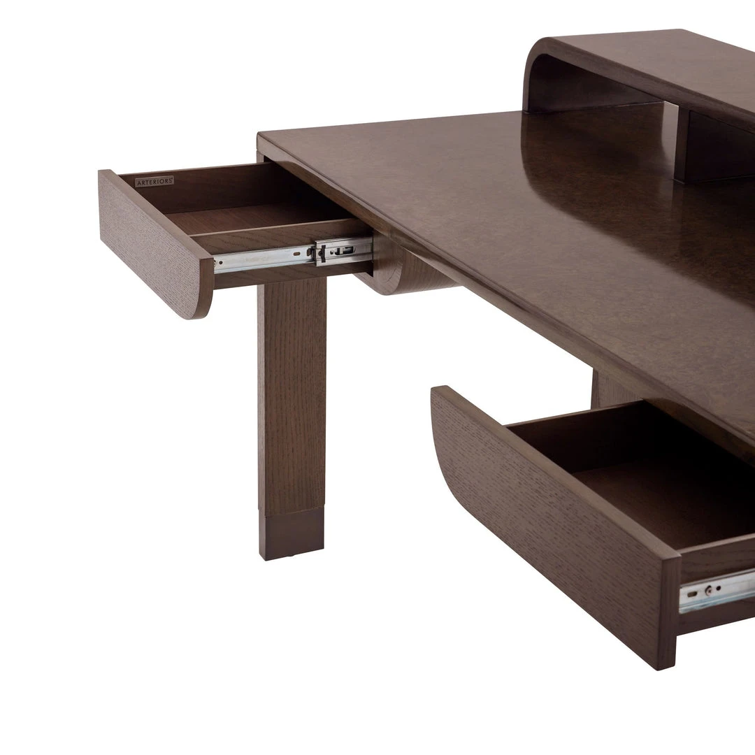 Arteriors Home Marfa Desk New Arrivals 7 Arteriors Home Marfa Desk New Arrivals