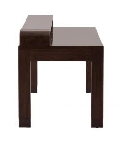 Arteriors Home Marfa Desk New Arrivals 11 Arteriors Home Marfa Desk New Arrivals