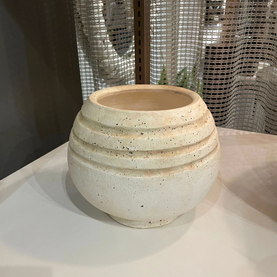 Arteriors Home Marisol Vase New Arrivals Arteriors Home Marisol Vase New Arrivals