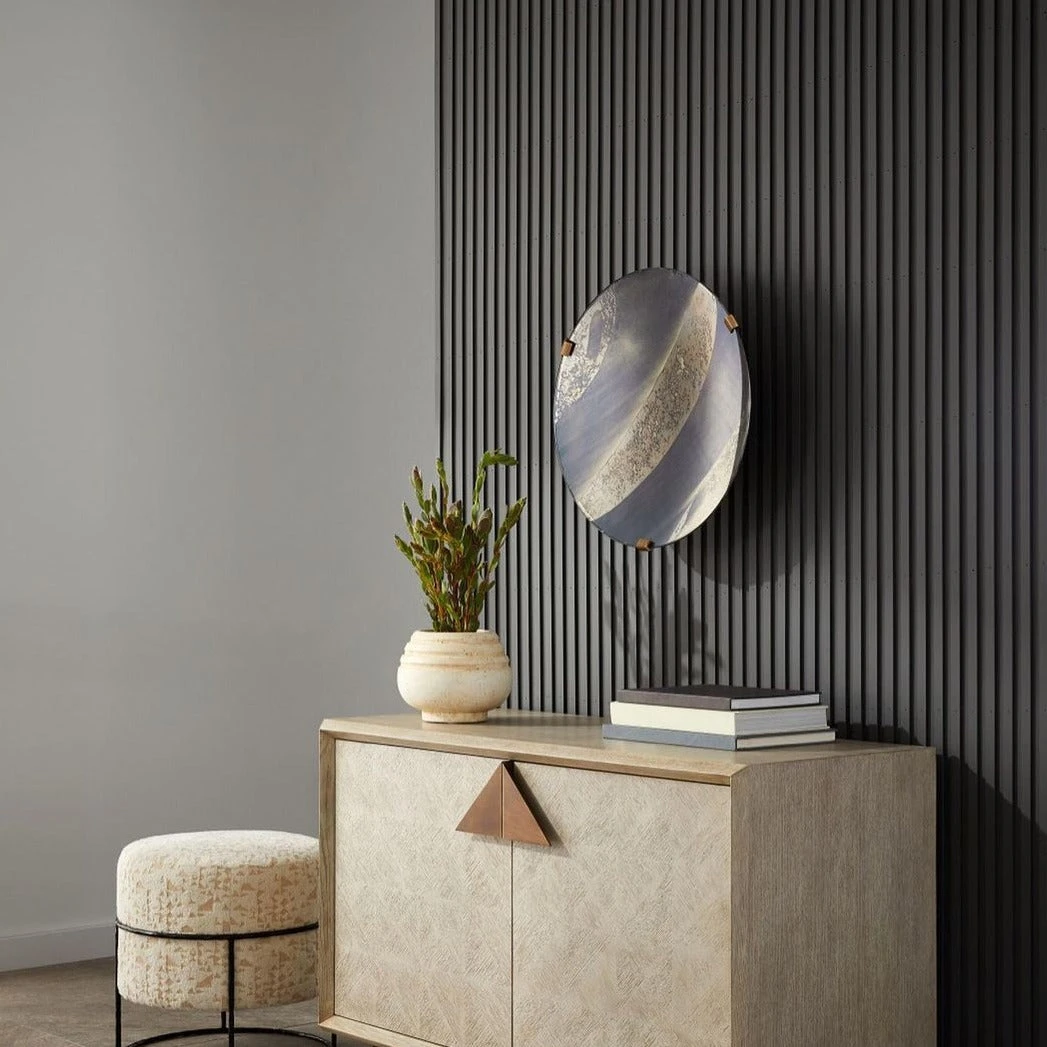 Arteriors Home Marisol Vase New Arrivals Arteriors Home Marisol Vase New Arrivals