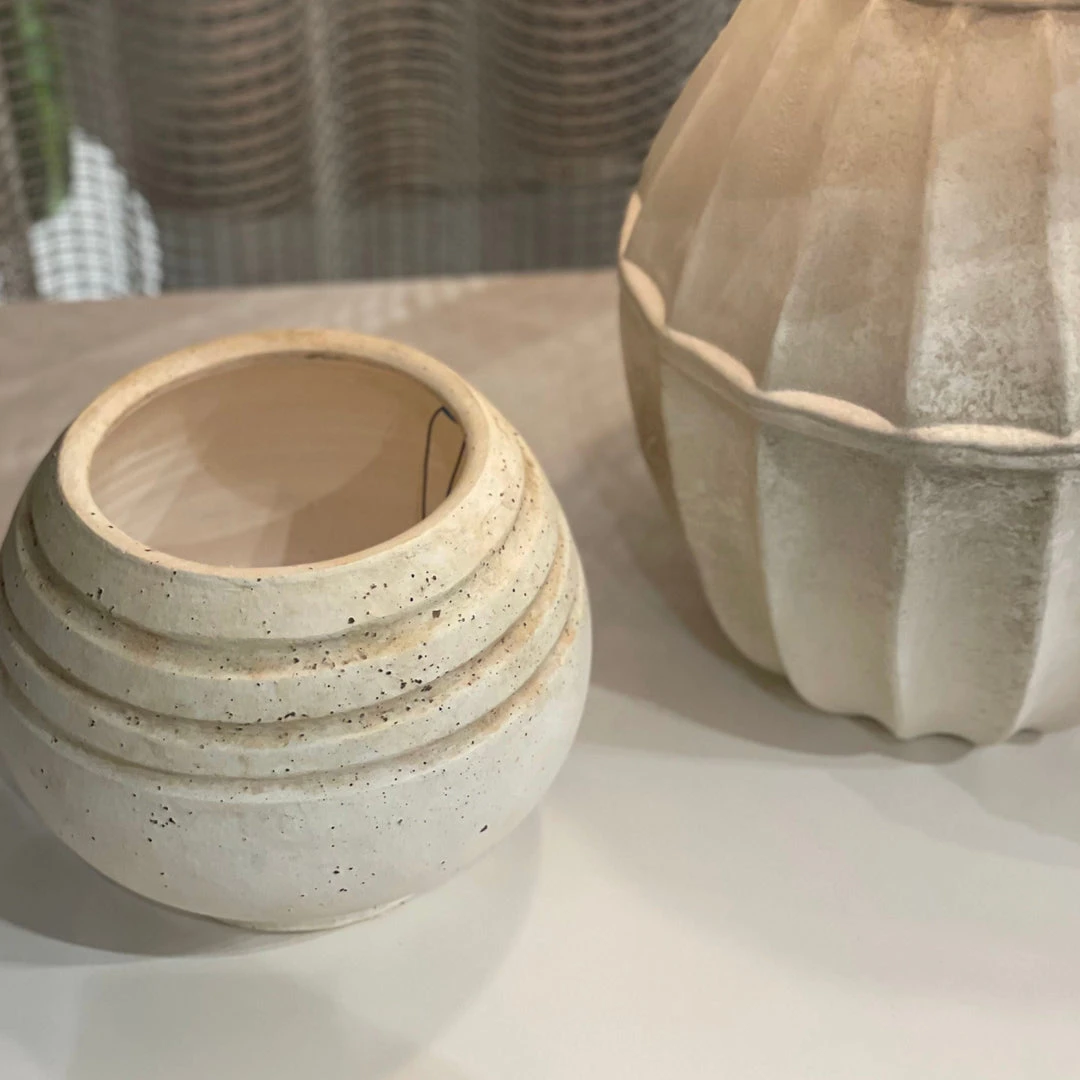 Arteriors Home Marisol Vase New Arrivals Arteriors Home Marisol Vase New Arrivals