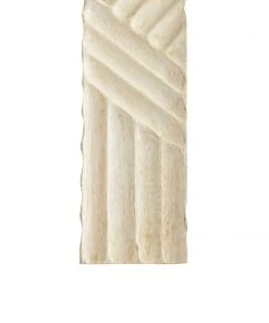 Arteriors Home Marsh Bench Cocktail Table