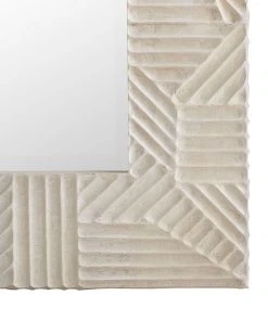 Arteriors Home Marsh Floor Mirror New Arrivals 21 Arteriors Home Marsh Floor Mirror New Arrivals