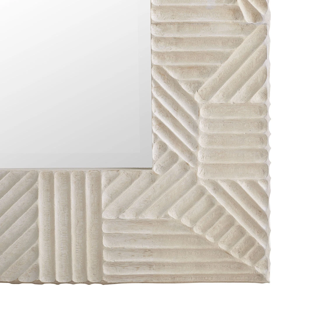 Arteriors Home Marsh Floor Mirror New Arrivals 11 Arteriors Home Marsh Floor Mirror New Arrivals