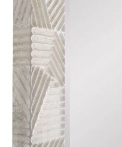 Arteriors Home Marsh Floor Mirror New Arrivals 19 Arteriors Home Marsh Floor Mirror New Arrivals