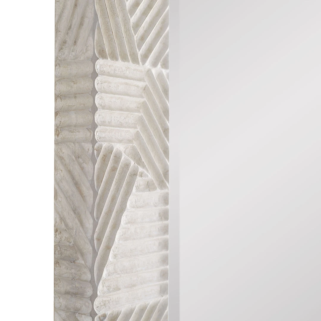 Arteriors Home Marsh Floor Mirror New Arrivals 9 Arteriors Home Marsh Floor Mirror New Arrivals