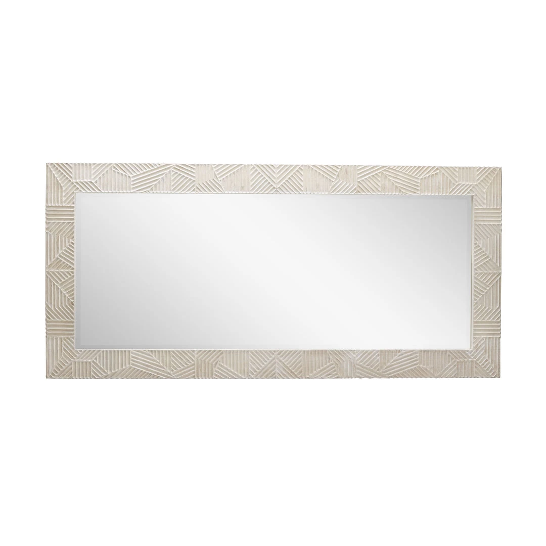 Arteriors Home Marsh Floor Mirror New Arrivals 10 Arteriors Home Marsh Floor Mirror New Arrivals