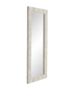 Arteriors Home Marsh Floor Mirror New Arrivals 18 Arteriors Home Marsh Floor Mirror New Arrivals