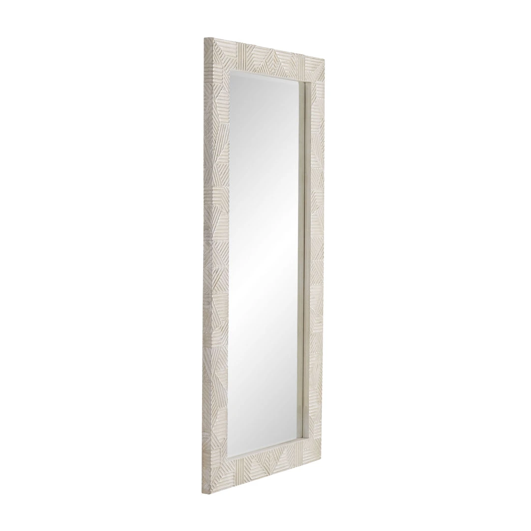 Arteriors Home Marsh Floor Mirror New Arrivals 8 Arteriors Home Marsh Floor Mirror New Arrivals