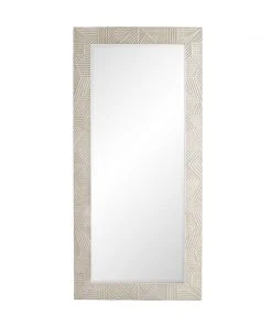 Arteriors Home Marsh Floor Mirror New Arrivals
