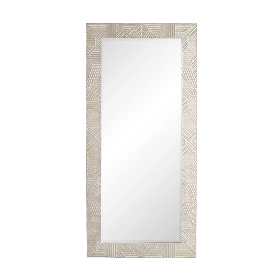 Arteriors Home Marsh Floor Mirror New Arrivals 3 Arteriors Home Marsh Floor Mirror New Arrivals