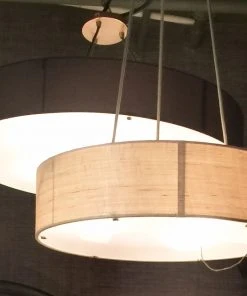 Arteriors Home New Arrivals Marsha Chandelier Black 16 Arteriors Home New Arrivals Marsha Chandelier Black