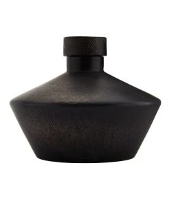 Arteriors Home Matteo Vase