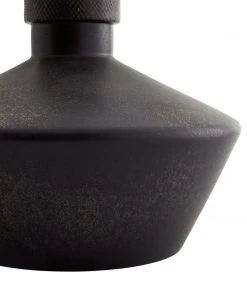 Arteriors Home Matteo Vase