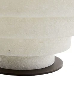 Arteriors Home New Arrivals Maximus Centerpiece