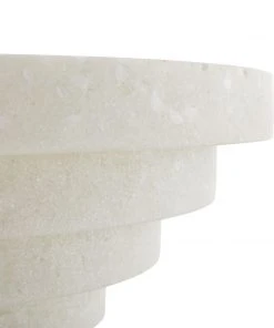 Arteriors Home New Arrivals Maximus Centerpiece