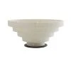 Arteriors Home New Arrivals Maximus Centerpiece