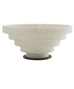 Arteriors Home New Arrivals Maximus Centerpiece