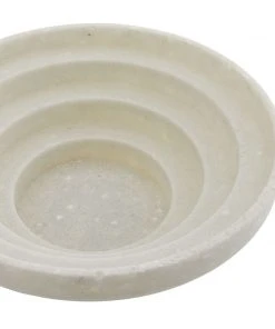 Arteriors Home New Arrivals Maximus Centerpiece