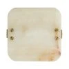Arteriors Home Mercury Sconce Onyx New Arrivals