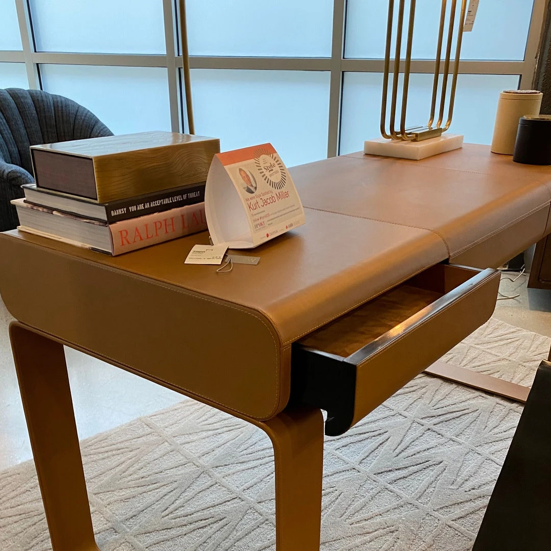 Arteriors Home Meyer Desk New Arrivals 5 Arteriors Home Meyer Desk New Arrivals