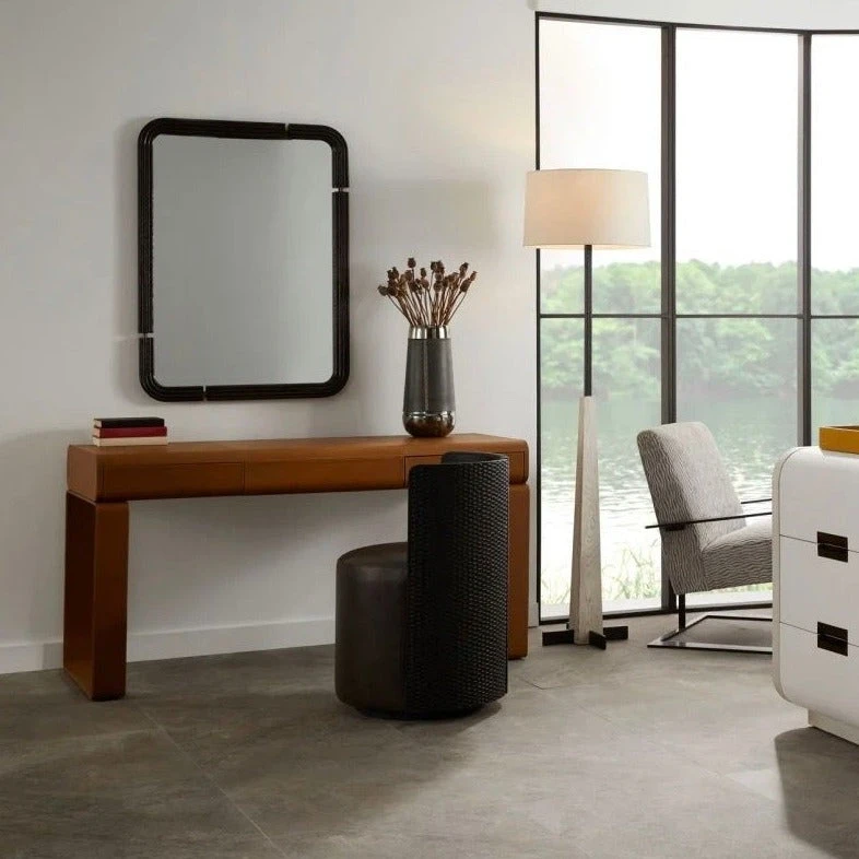 Arteriors Home Meyer Desk New Arrivals 4 Arteriors Home Meyer Desk New Arrivals