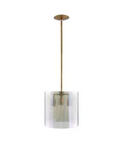 Arteriors Home Milford Pendant New Arrivals